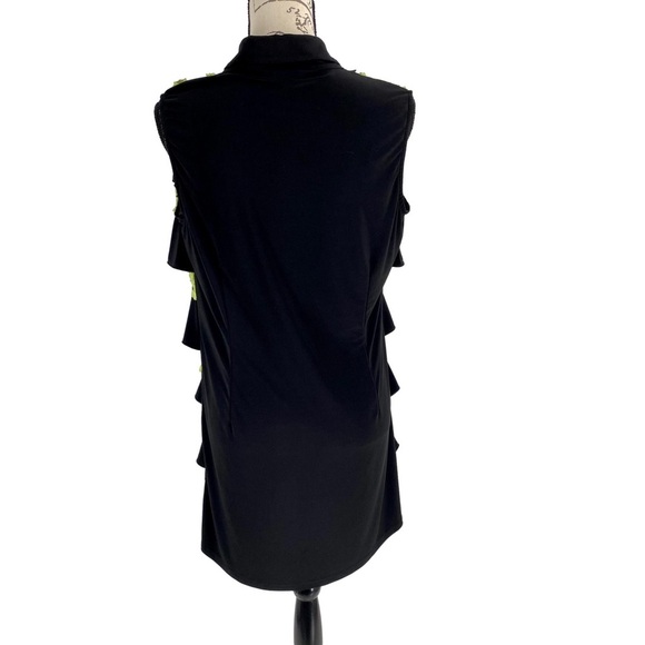 Samuel Dong Dress - Picture 5 of 6